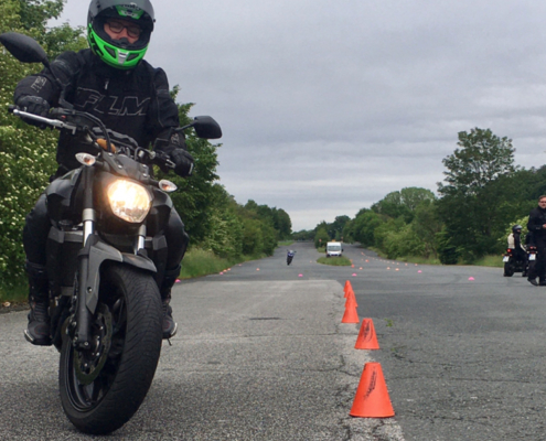 929151ED-76E4-4E64-BD1F-163151700C13