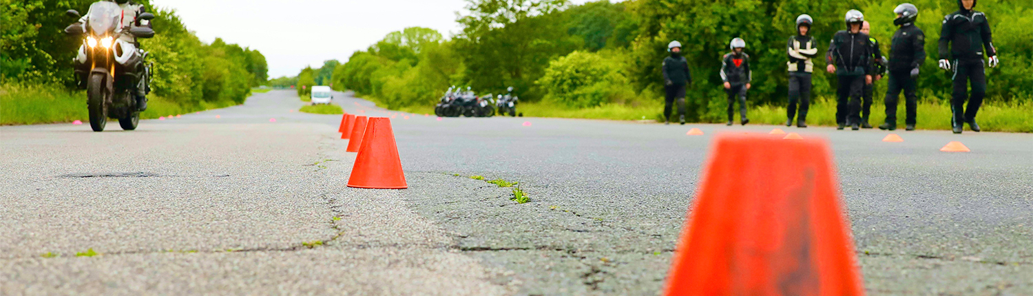 slider_training_1500-530