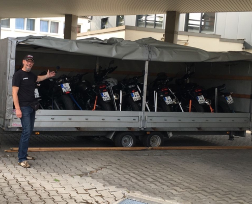 6626fea2-ae3d-437d-92fc-b0e65d79b097