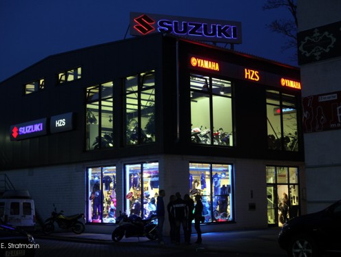 IMG_5404.www.photx.de_Ernst Stratmann