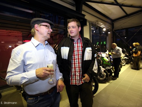 IMG_5424.www.photx.de_Ernst Stratmann