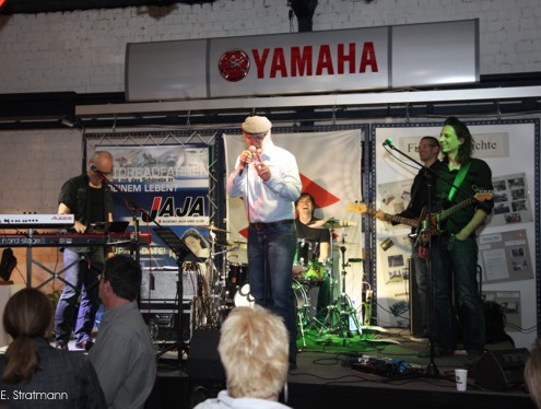 IMG_5614.www.photx.de_Ernst Stratmann