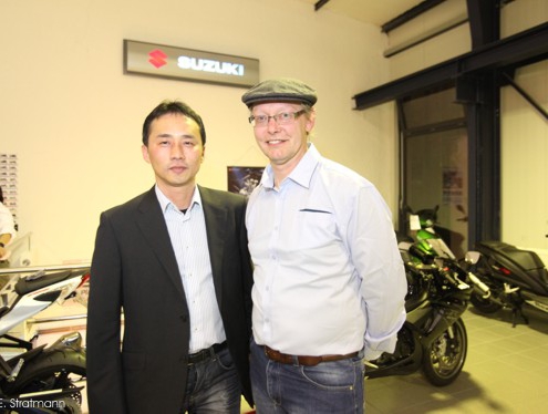 IMG_5816.www.photx.de_Ernst Stratmann