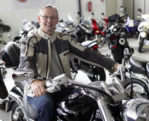 Foto: Mario Vedder (mobil: 0177/4331006)