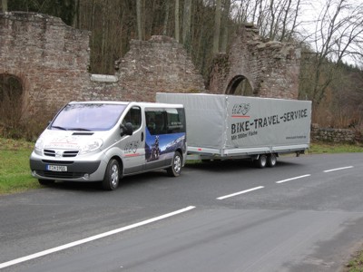 hzs_fahrschule_frankfurt_führerschein_be