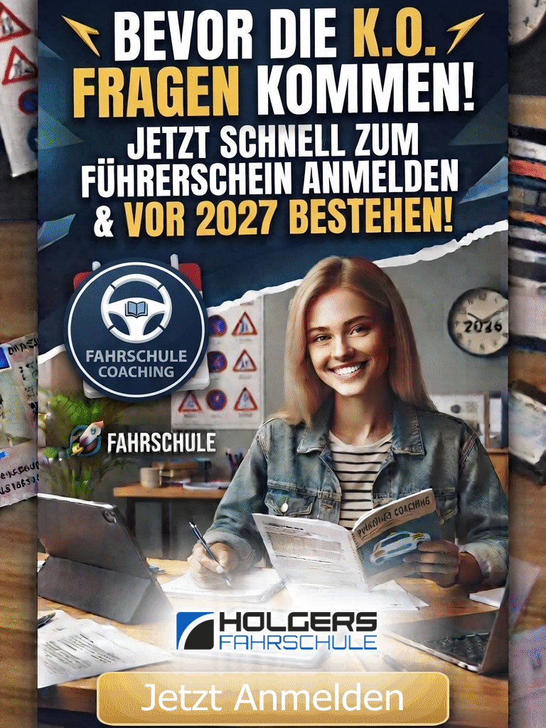 26 Holgers Fahrschule Theorieprüfung_02